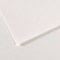 Canson Mi-Teintes A4 160gsm Paper Pack of 25 Sheets#Colour_CLOUDY WHITE