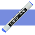 Koh-I-Noor Toison D'or Artist Soft Pastels#Colour_COBALT BLUE