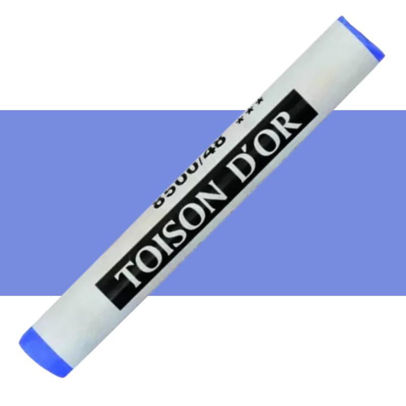 Koh-I-Noor Toison D'or Artist Soft Pastels