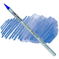 Koh-I-Noor Progresso 8780 Aquarelle Watercolour Pencils#Colour_COBALT BLUE