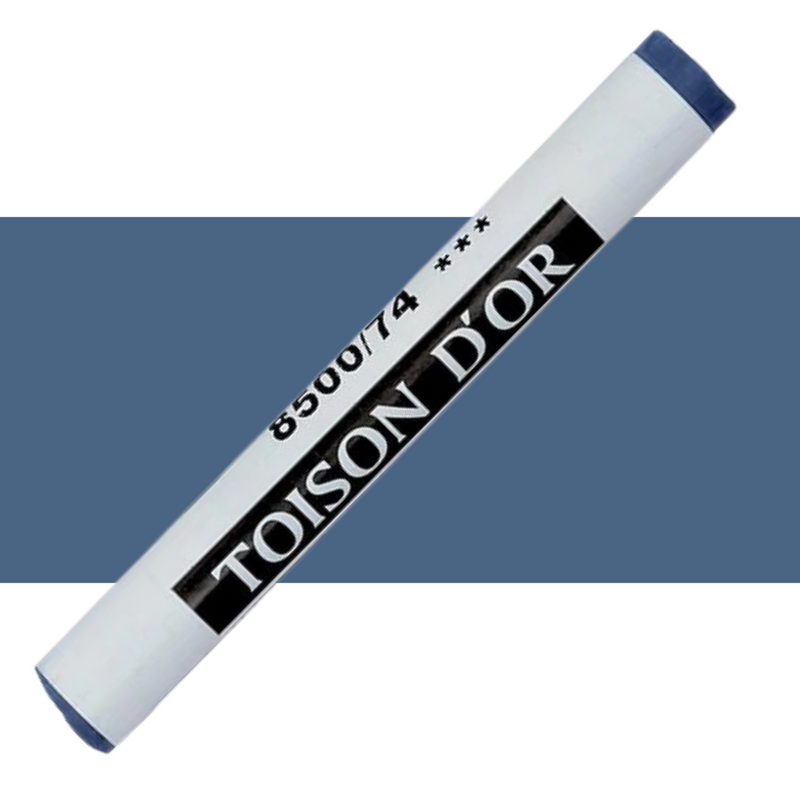 Koh-I-Noor Toison D'or Artist Soft Pastels