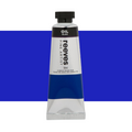 Reeves Fine Artists' Oil Paints 50ml#Colour_COBALT BLUE HUE