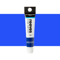 Reeves Fine Watercolour Paints 12ml#Colour_COBALT BLUE HUE