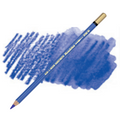 Koh-I-Noor Mondeluz Aquarelle 3720 Coloured Pencils#Colour_COBALT DARK