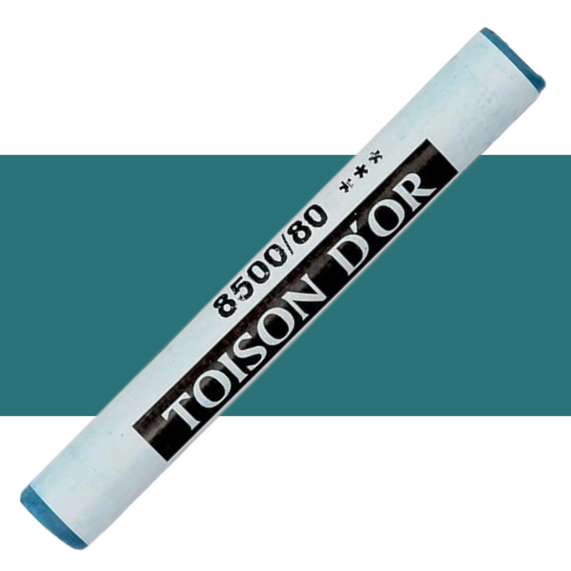 Koh-I-Noor Toison D'or Artist Soft Pastels