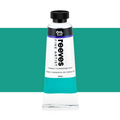 Reeves Fine Artists' Oil Paints 50ml#Colour_COBALT TURQUOISE HUE