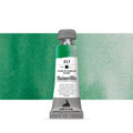 Maimeri Blu Watercolour Paint 12ml#colour_COBALT GREEN DEEP (S4)