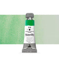 Maimeri Blu Watercolour Paint 12ml#colour_COBALT GREEN LIGHT (S4)