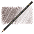 Derwent Chromaflow Coloured Pencils#Colour_COFFEE BEAN