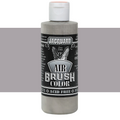 Jacquard Airbrush Colour Paints 118.29ml#Colour_CONCRETE GREY