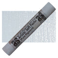 Art Spectrum Soft Round Pastels A-O#Colour_COOL GREY V