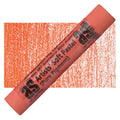 Art Spectrum Soft Round Pastels A-O#Colour_CORAL P