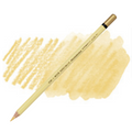 Koh-I-Noor Mondeluz Aquarelle 3720 Coloured Pencils#Colour_CREAM