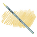 Koh-I-Noor Progresso 8780 Aquarelle Watercolour Pencils#Colour_CREAM