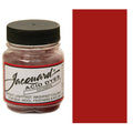 Jacquard Acid Dye 14.17g#colour_CRIMSON