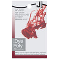 Jacquard Idye Poly 14g#colour_CRIMSON