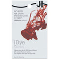 Jacquard Idye 14g#Colour_CRIMSON