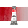 Maimeri Blu Watercolour Paint 12ml#colour_CRIMSON LAKE (S2)