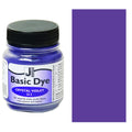 Jacquard Basic Dye 14.17g#colour_CRYSTAL VIOLET