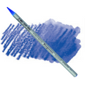 Koh-I-Noor Progresso 8780 Aquarelle Watercolour Pencils#Colour_DARK COBALT BLUE