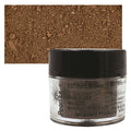 Jacquard Pearl Ex Powdered Pigments 3gms#Colour_DARK BROWN