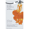 Jacquard Idye 14g#Colour_DEEP ORANGE