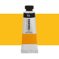 Reeves Fine Artists' Oil Paints 50ml#Colour_DEEP YELLOW