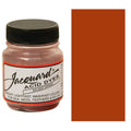 Jacquard Acid Dye 14.17g#colour_DEEP ORANGE