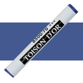 Koh-I-Noor Toison D'or Artist Soft Pastels#Colour_DELFT BLUE