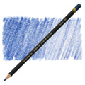 Derwent Chromaflow Coloured Pencils#Colour_DENIM