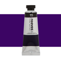 Reeves Fine Artists' Oil Paints 50ml#Colour_DIOXAZINE VIOLET