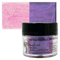 Jacquard Pearl Ex Powdered Pigments 3gms#Colour_DUO RED BLUE