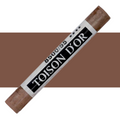 Koh-I-Noor Toison D'or Artist Soft Pastels#Colour_EARTH BROWN