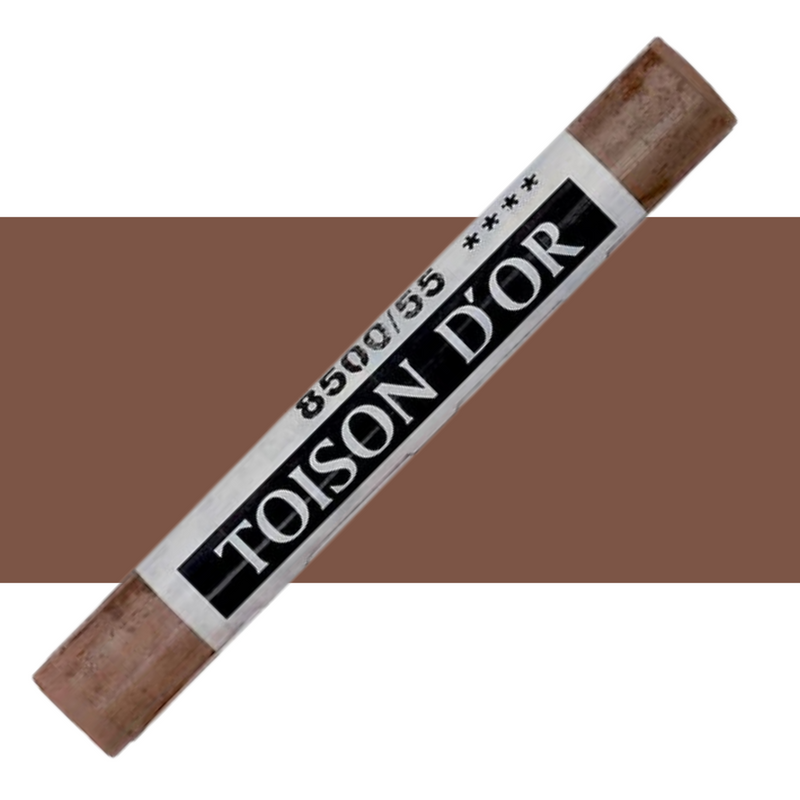 Koh-I-Noor Toison D'or Artist Soft Pastels