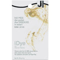 Jacquard Idye 14g#Colour_ECRU