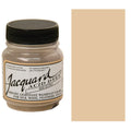 Jacquard Acid Dye 14.17g#colour_ECRU