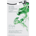 Jacquard Idye 14g#Colour_EMERALD