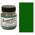 Jacquard Acid Dye 14.17g#colour_EMERALD