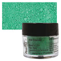 Jacquard Pearl Ex Powdered Pigments 3gms#Colour_EMERALD