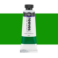 Reeves Fine Artists' Oil Paints 50ml#Colour_EMERALD