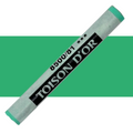 Koh-I-Noor Toison D'or Artist Soft Pastels#Colour_EMERALD GREEN