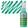 Plaid Gallery Stained Glass Paint 59ml#Colour_EMERALD