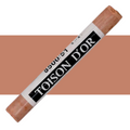 Koh-I-Noor Toison D'or Artist Soft Pastels#Colour_ENGLISH RED