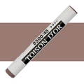 Koh-I-Noor Toison D'or Artist Soft Pastels#Colour_FAWN