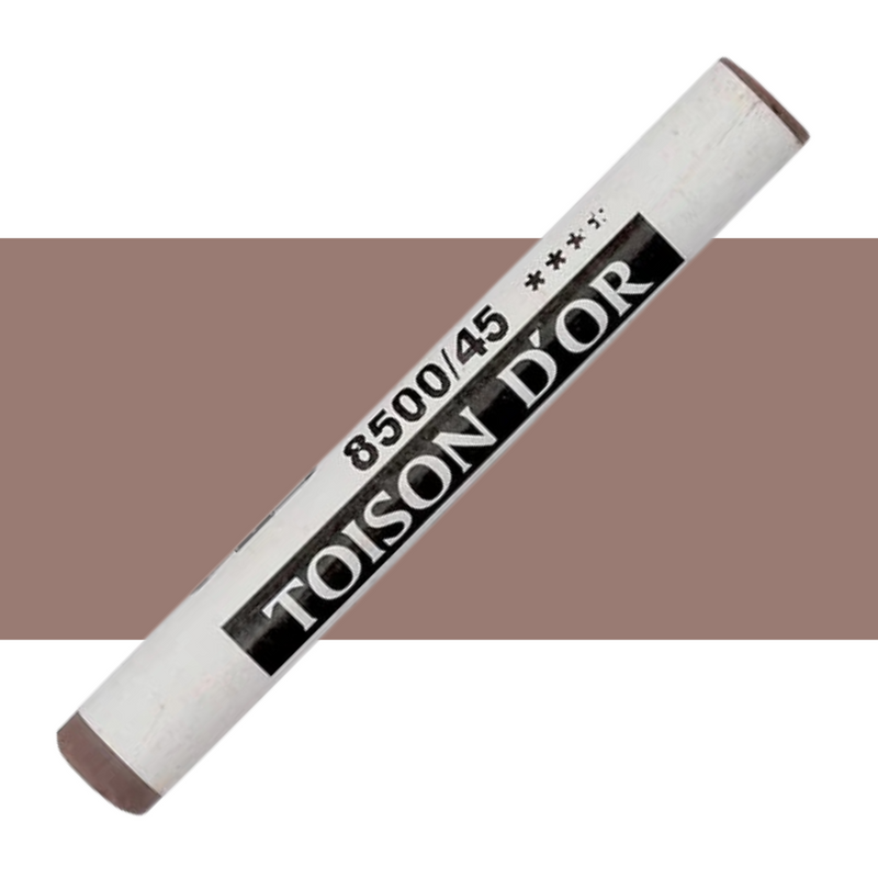 Koh-I-Noor Toison D'or Artist Soft Pastels