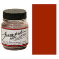 Jacquard Acid Dye 14.17g#colour_FIRE RED