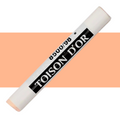 Koh-I-Noor Toison D'or Artist Soft Pastels#Colour_FLESH DARK