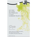 Jacquard Idye 14g#Colour_FLUORESCENT YELLOW