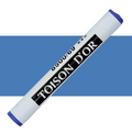 Koh-I-Noor Toison D'or Artist Soft Pastels#Colour_FRENCH ULTRAMARINE