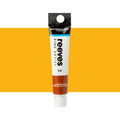 Reeves Fine Watercolour Paints 12ml#Colour_GAMBOGE HUE